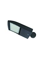eiko_vrt1-100w-740-ud-t5-bz