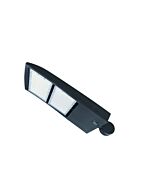 eiko_vrt2-300w-740-ud-t3-bz