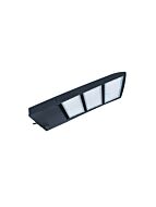 eiko_vrt3-450w-750-ud-t3-bz
