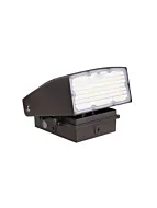 eiko_wpa1-ps30-fcct-u