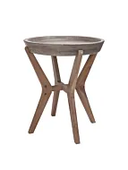 elk-home_157-034