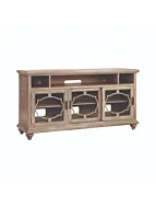 elk-home_16611
