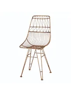 elk-home_3138-266