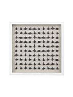 elk-home_3168-031
