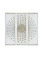 elk-home_3168-040