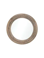 elk-home_351-10778