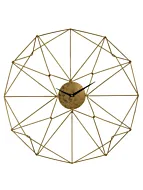 elk-home_51-029