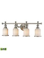 elk-home_52003-4-led
