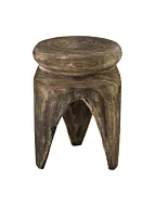 elk-home_611049