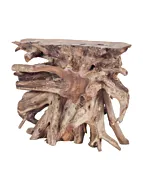 elk-home_7011-006