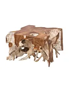 elk-home_7117523