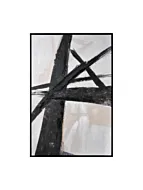 elk-home_h0026-9842