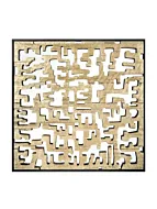 elk-home_h0036-8216