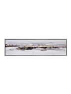 elk-home_s0026-9280