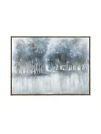 elk-home_s0026-9308