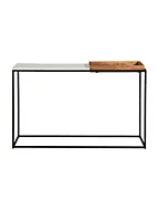 elk-home_s0895-9389