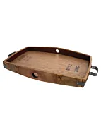 elk-home_tray012