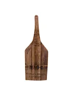 elk-home_tray047