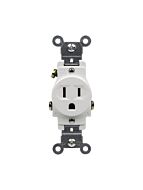 enerlites_61150-w
