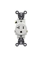 enerlites_61200-w