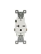 enerlites_61210-w