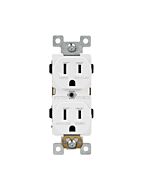 enerlites_61540-tr-w