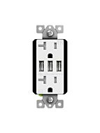 enerlites_62001-tr3usb-cc-w