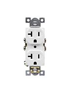 enerlites_62040-w