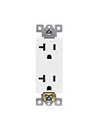enerlites_62060-w