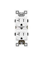 enerlites_62080-tr-w