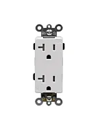 enerlites_63200-w