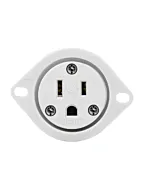enerlites_66204-w