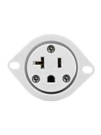 enerlites_66214-w