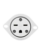 enerlites_66224-w