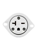 enerlites_66234-w