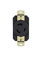 enerlites_66400-bk