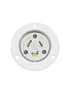 enerlites_66403-w