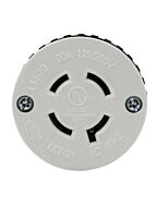 enerlites_66422-bk