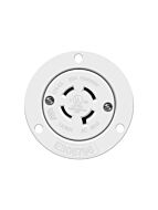 enerlites_66424-w