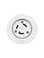 enerlites_66454-w