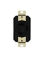 enerlites_66460-bk