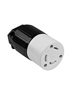enerlites_66462-bk