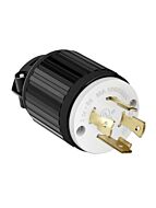enerlites_66470-bk