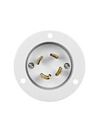 enerlites_66493-w