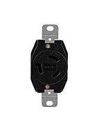 enerlites_66510-bk
