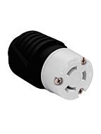 enerlites_66512-bk