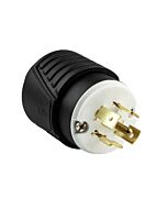 enerlites_66600-bk