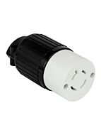 enerlites_66902-bk