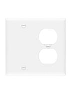 enerlites_880121-w