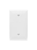 enerlites_8801o-w